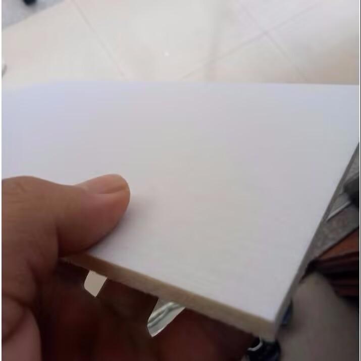 大号布艺毛毡垫印台芯日期打码机回墨印专用墨垫羊毛垫吸墨储油垫