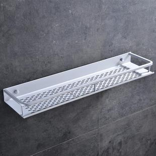 厨房调料架子置物架壁挂简单放佐料的小架子厨房神器用品用具壁挂