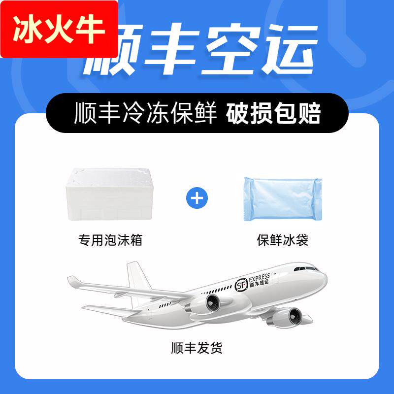 【顺丰空运】新疆特产烤包子牛肉馕酥皮烤包子特色美食小吃