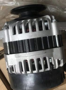 久保田V1505发电机A0002655027发电机392611发电机