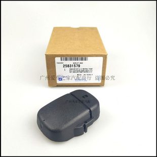 帕奇雨量湿气传感器CTS挡风玻璃温度感应器赛威SLS环境亮度传感器