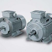 Y系列电动机 Y160M-2/11kw 2800转