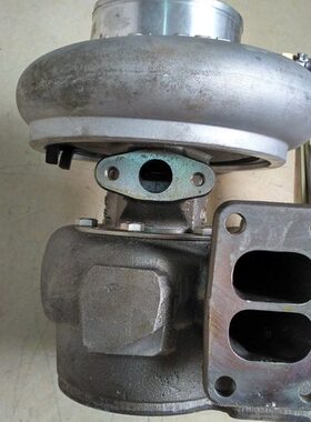 盖瑞特GT25涡轮增压器828213-5002S G2R00-1118100-135 4E140N