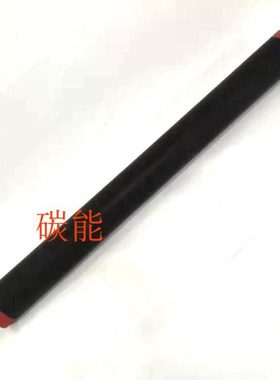 震旦ADC559 659复印机定影膜 下辊 原装定影器 图像转印带单元