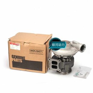 R500 R505 现代R455 3590044 R485 7涡轮增压器 M11增压器