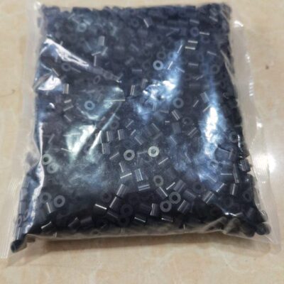 超声波塑料焊机 门板焊料 门板焊点辅料