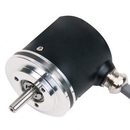 24光电编码 器质保1年100 现货全新H38S6 600 500 300 1000