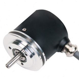 24光电编码 器质保1年100 现货全新H38S6 600 500 300 1000