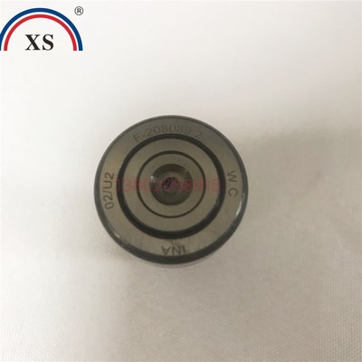 F-208089.2 00.550.1089 MOV反纸I炮开牙球轴承 轴承 F-208089