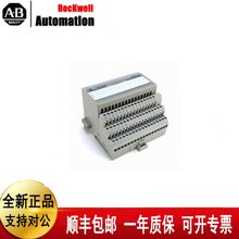 AB罗克韦尔1794-IB32 1794-OB16  1794-IE12 1794-OE12 1794-TB32