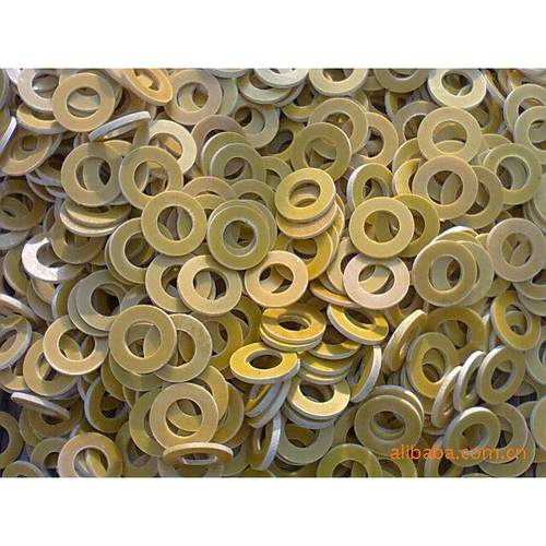 供应 绝缘垫片 3240绝缘垫片 环氧垫片 生产加工