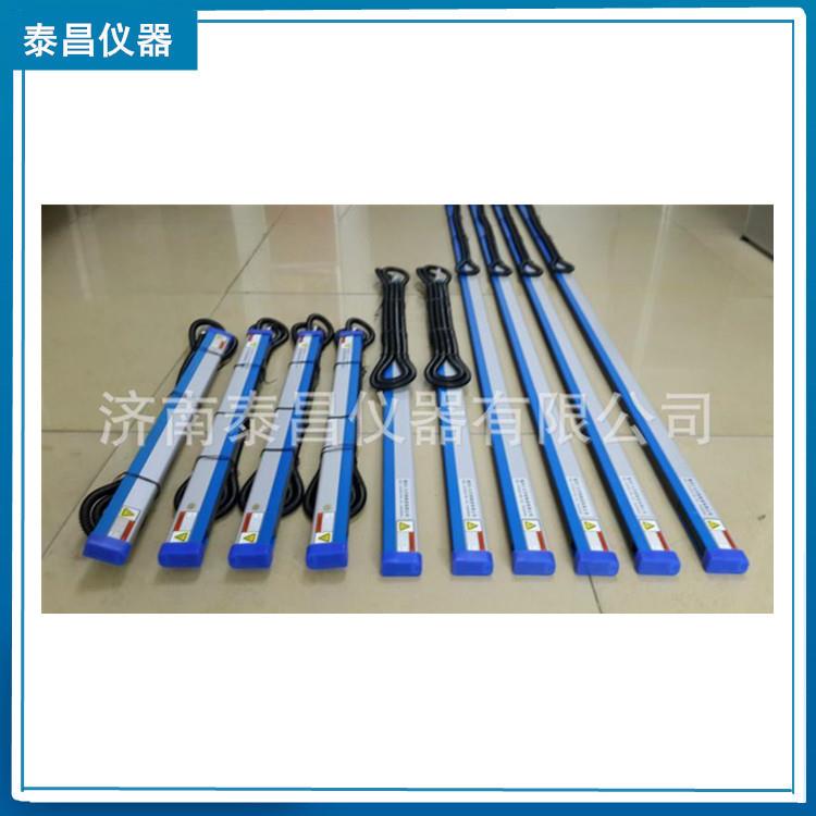 厂家供应静电消除器造纸/包装线静电消除消除带工业级