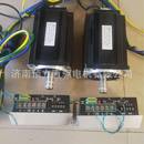 72V直流伺服电机 AGV行走电机