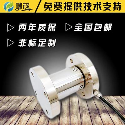 三维力多维力测力传感器三轴力称重传感器三分力三向力传感器