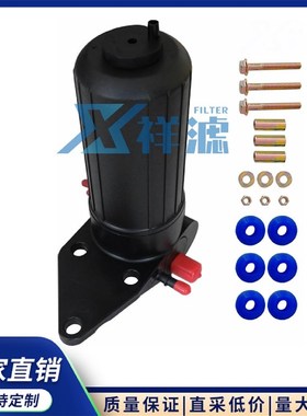 ULPK00384132A018帕金斯燃油泵265801633679527M14226144M1