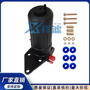 ULPK00384132A018帕金斯燃油泵265801633679527M14226144M1