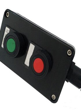 ZXF80腐5防20-A1爆防主令控制按需器BZA8030-AD1操作柱控制箱其他