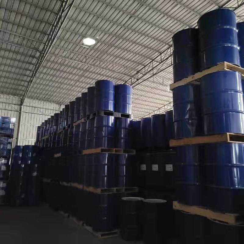 光引发剂UV1173 UV光固化 液体1kg/瓶UV光敏剂 中山供应