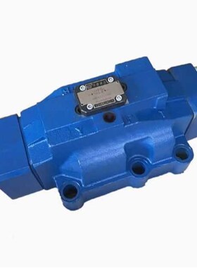 北京华德液控换向4WH16D50B液动4WH16/25/32C/E/Y/L/J/G/H/UM