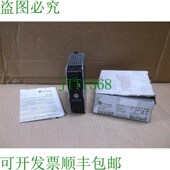 原始供应1606 DIN 240W xle240eb艾伦布拉德利开关10A 24VDC