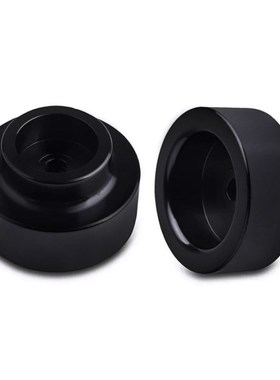 HBPG HBPM HBPA15 18 20 28 30 35-P(5 6 8 10)-T(6 11 16) 滑轮