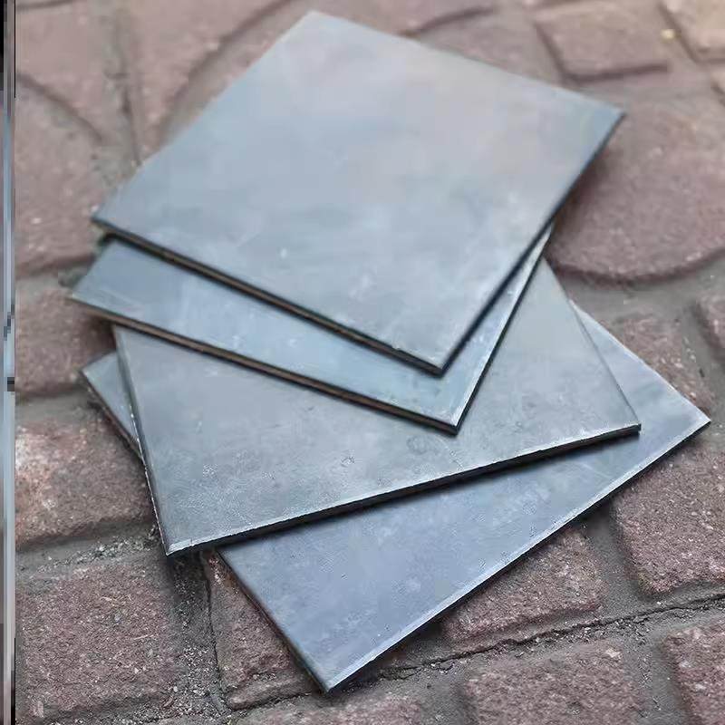 铁板铁片铁皮钢板铁皮板铁皮片加厚预埋件扁铁隔板铁块钢板扁铁