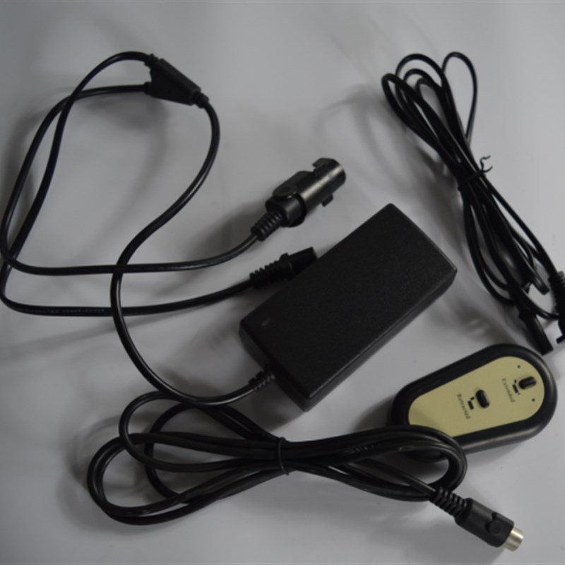 南京永诺传动控制器开关电源控制器电动伸缩杆推拉杆控制器供应商