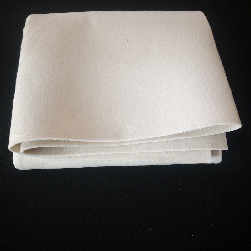 定做加厚5mm1.2x2.4米书法毡书画毡 国画毡毛毡垫纯羊毛毡背景布