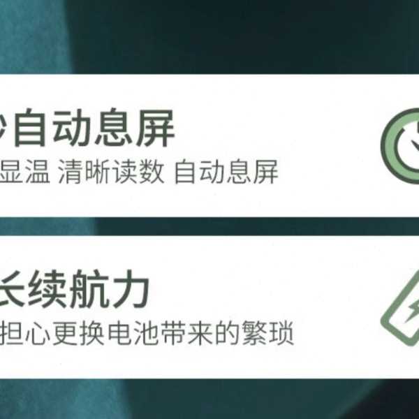 保温壶开业活动小礼品客户实用伴手礼员工团建活动抽奖品