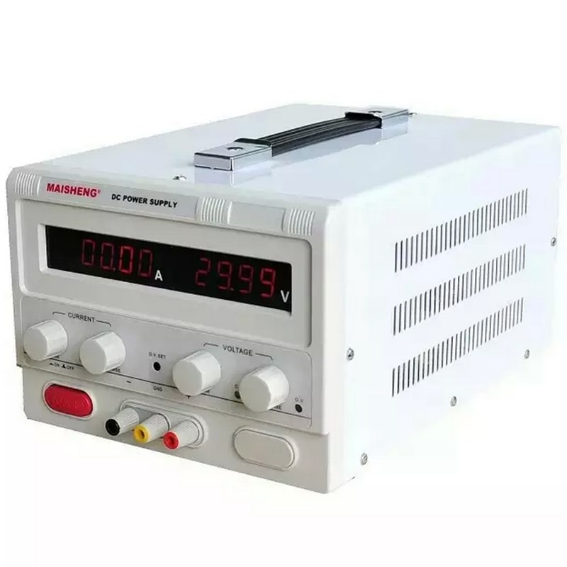 300V400V500V600V大功率可调直流稳压电源1A2A3A5A10A可调电源