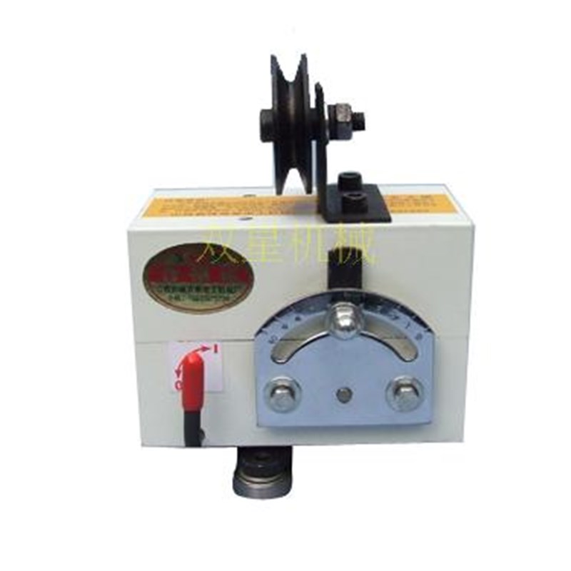 GP20型C型光杆排线器联系电话15835975736