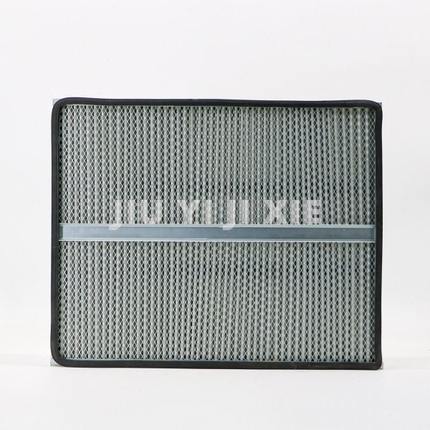 板式滤芯DPC2803 活塞式压缩机配件