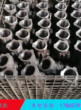 手持z式天水牌凿岩机风钻开山牌凿岩机各型yt28 yt24 y020 y018