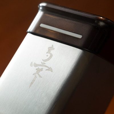 鞑厨高寒低温料理泵