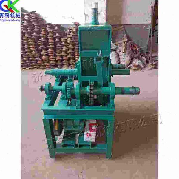 阳伞不锈钢装小型滚圆机五金制品拱机遮饰工弯程金属型材弯弧机,农机/农具/农膜,铡草机,淘宝优惠券,粉丝福利购,淘宝优惠卷