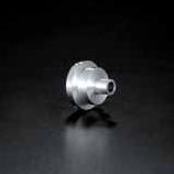 316L STD KITZ开兹异径套管CVC4 2S28