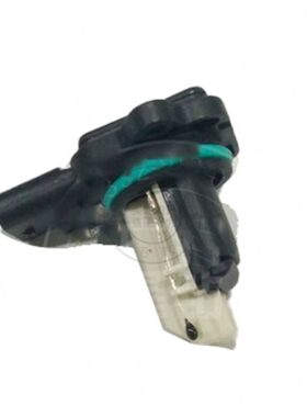 适用宝马7系F01 F02 730Li740Li745Li750Li空气流量计 空气传感器