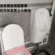 陶瓷男士 挂墙式 小便斗小便池家用小便器尿斗 墙排式 自动冲水感应式