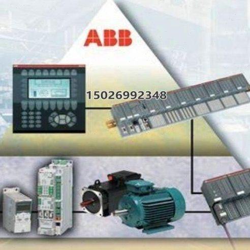 1sca022380r8930ohy45j6其它五金,基础建材,其它五金,淘宝优惠券,粉丝福利购,淘宝优惠卷