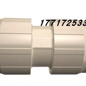 安耐特压缩空气铝合金管道快装 直接管对接弯头三通螺纹头配件齐全