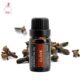 Clove丁香香薰精油加湿器专用扩香熏香机精油ilobo 10ml
