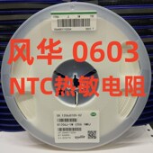 220UH ?片功率?感器CD32 4R7 CD54 1UH 100UH CD105 10UH