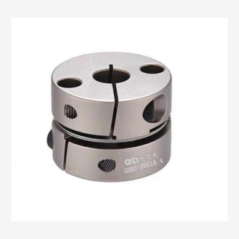 WP联轴器LK18-C39/C26/C34/C56/C44/C68/C82-8/10/12/14/20/15/22