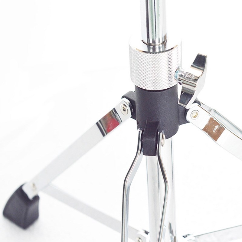 PDP 鼓凳DT-450鼓椅 琴凳 丝杆调节N高度 旋转加固圆凳面