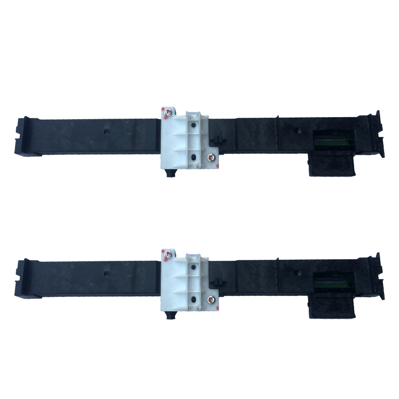 施乐S2011 2220 2520 2110扫K描器 扫描架 扫描头 组件