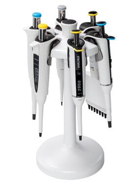 拍前咨询LH-729240实验室12道手动移液器Tacta精准可靠舒适取样器