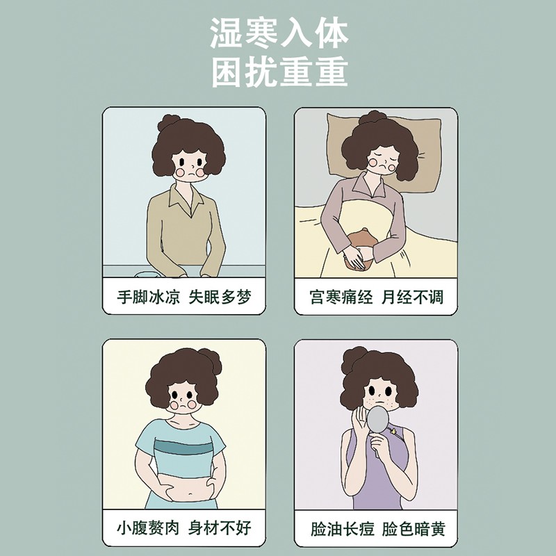 泡脚洗脚木桶家用木质脚盆40cm过小腿养生足浴木盆实木保温泡脚桶