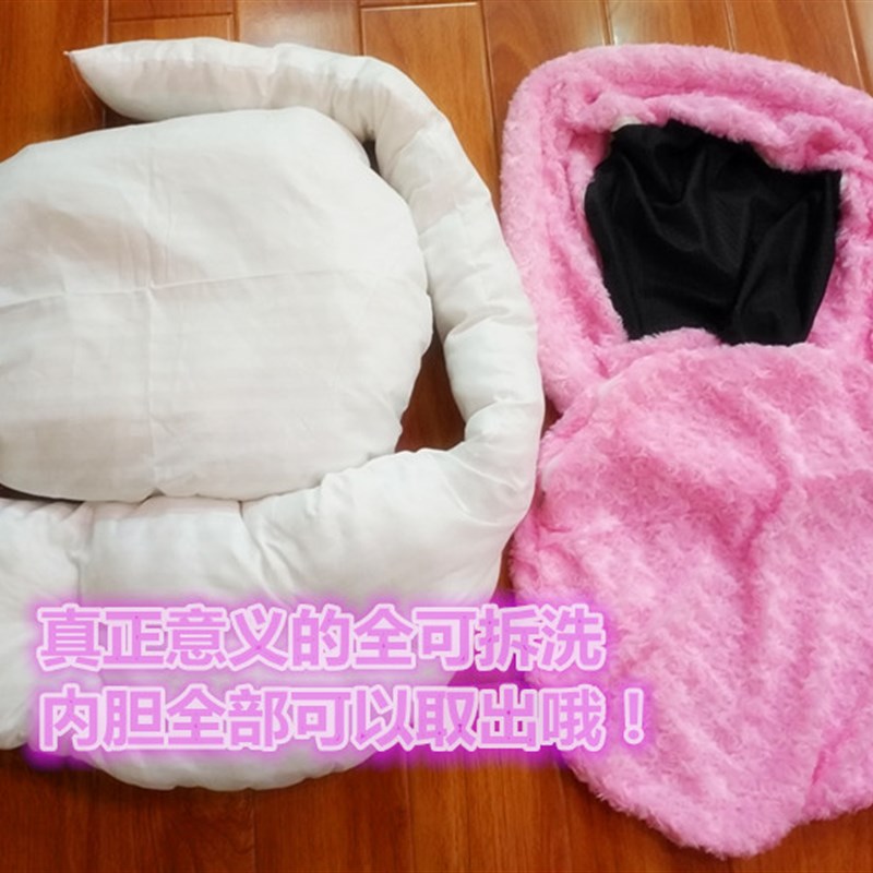 唯美蕾丝全可拆洗宠物窝狗窝猫窝宠物公主床沙发窝泰迪贵宾博美Z4