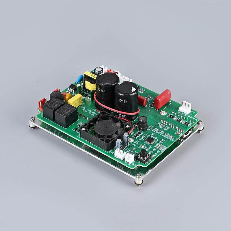 多规格剪线机线路板有无刷替换零件线路板PCB板电路板配件