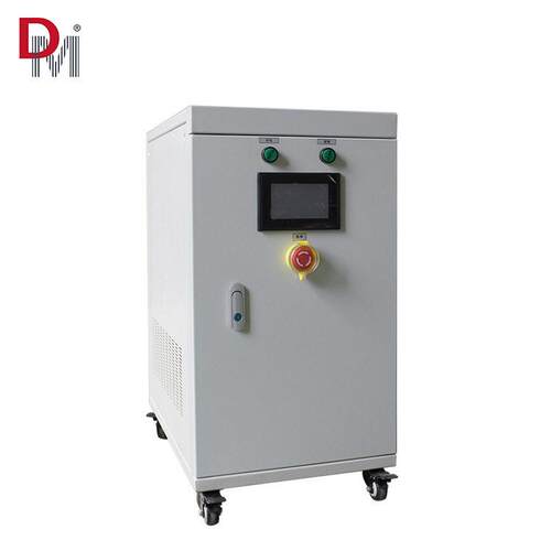 定制光伏太阳能储能逆变器相离网逆变器50KVA220V/80V